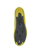 Scott Road Comp Boa sulpher yellow/black