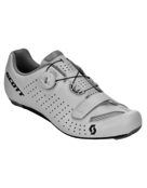 Scott Road Comp Boa - white/black