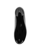 Scott Road Comp Boa - white/black