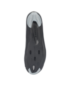 Scott Road Comp Boa - black/silver