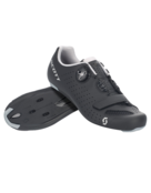Scott Road Comp Boa - black/silver