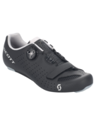 Scott Road Comp Boa - black/silver