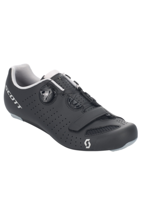 Scott Road Comp Boa - black/silver