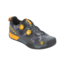Scott Shoe Mtb AR Boa Clip dark grey/tuned orange