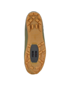 Scott Mtb Elite Boa green moss/black