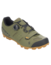 Size : 43