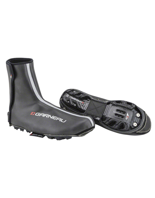 Garneau Thermax 2 Shoe Cover