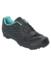 Size : 36