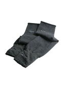 DeFeet Armskin Merino Wool Arm Warmers SM/MD