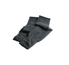 DeFeet Armskin Merino Wool Arm Warmers SM/MD