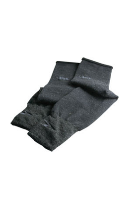 DeFeet Armskin Merino Wool Arm Warmers SM/MD
