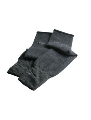 DeFeet Armskin Merino Wool Arm Warmers SM/MD