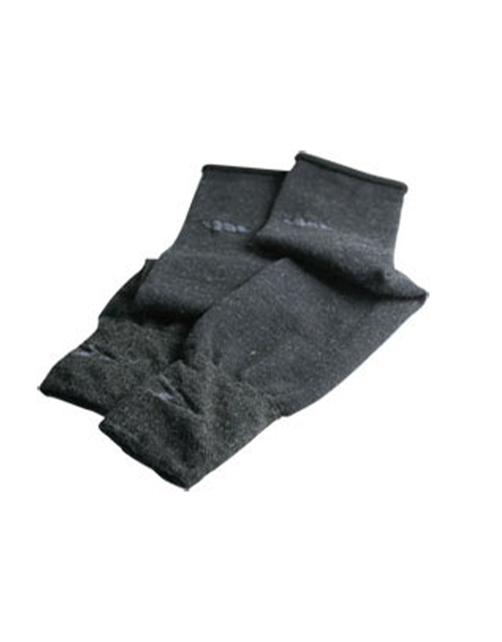 DeFeet Armskin Merino Wool Arm Warmers SM/MD