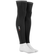 Louis Garneau Leg Warmer 2