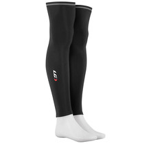 Louis Garneau Leg Warmer 2