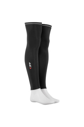 Louis Garneau Leg Warmer 2