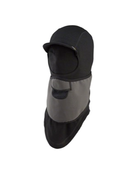 45NRTH Lung Cookie Balaclava