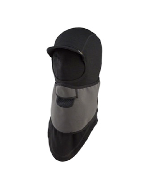 45NRTH Lung Cookie Balaclava