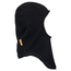 45NRTH 45NRTH Toasterfork Balaclava: Black One Size