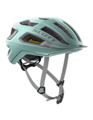 Scott Helmet Arx Plus