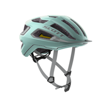 Scott Helmet Arx Plus