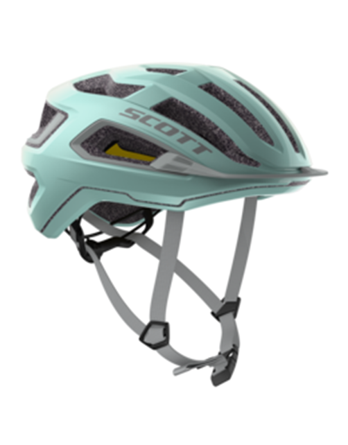 Scott Helmet Arx Plus