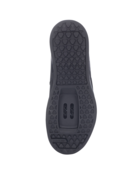 Scott Sport Volt Clip