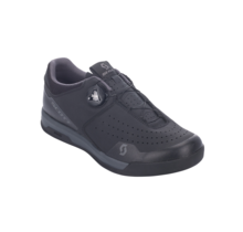 Scott Sport Volt Clip