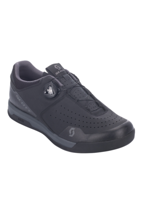 Scott Sport Volt Clip