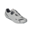 Scott Road Comp Boa Lady Reflective