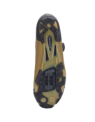 Scott Mtb Team Boa beige/black