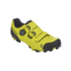 Scott Mtb Team Boa yellow/black
