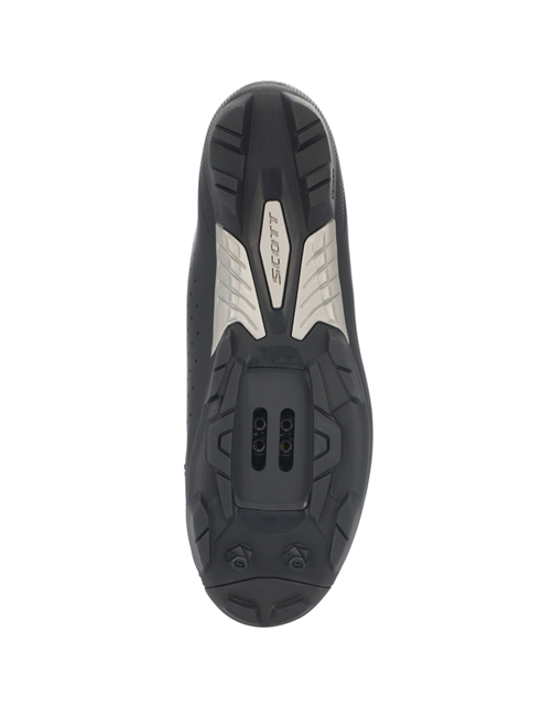 Scott Shoe Mtb Comp Boa mt bk/silver