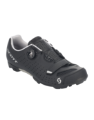 Scott Shoe Mtb Comp Boa mt bk/silver