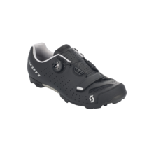 Scott Shoe Mtb Comp Boa mt bk/silver