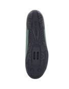 Scott Mtb Comp Boa land green/black
