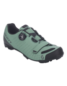 Scott Mtb Comp Boa land green/black