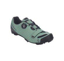 Scott Mtb Comp Boa land green/black