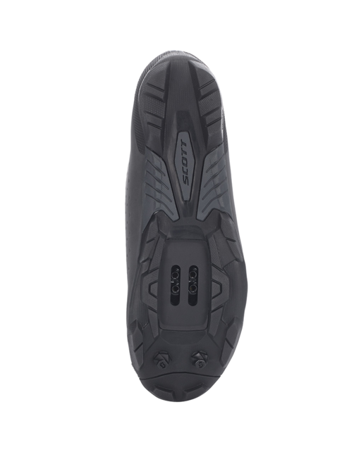 Scott Mtb Comp Boa Grey Reflective