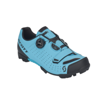 Scott Mtb Comp Boa Lady light blue/black