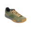 Scott Mtb AR green moss/black