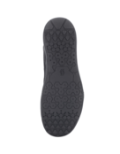 Scott Mtb AR black/dark grey