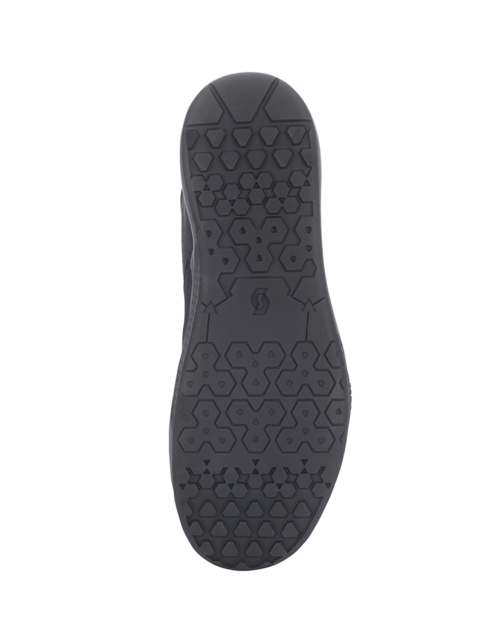 Scott Mtb AR black/dark grey