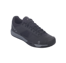 Scott Mtb AR black/dark grey