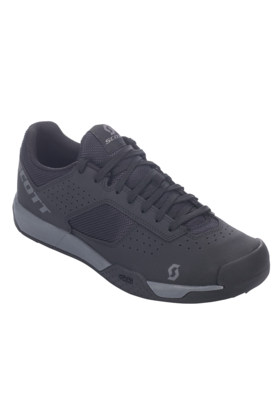 Scott Mtb AR black/dark grey