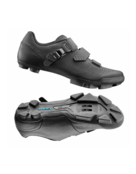 GNT Transmit 2 Off-Road