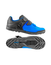 Size : 43