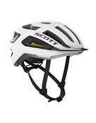Scott Helmet Arx Plus