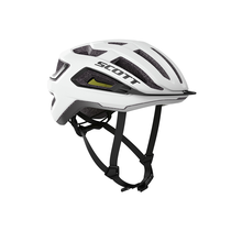 Scott Helmet Arx Plus