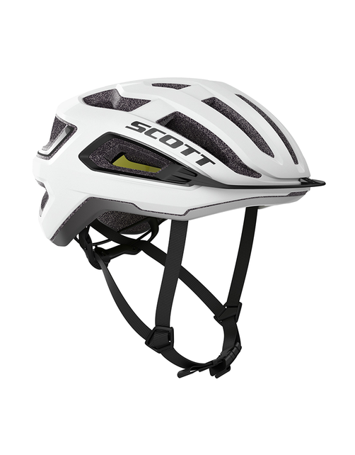 Scott Helmet Arx Plus
